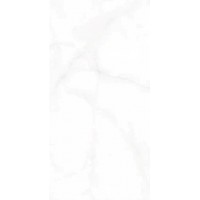 Керамогранит Onyx Liola White glossy 60x120