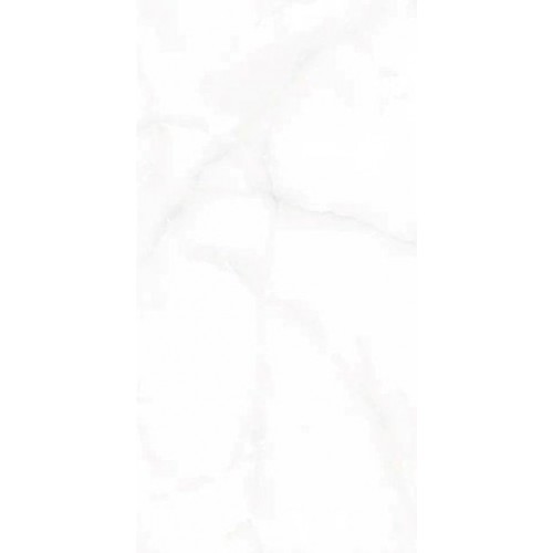 Art&Natura Ceramica Керамогранит Onyx Liola White glossy 60x120 