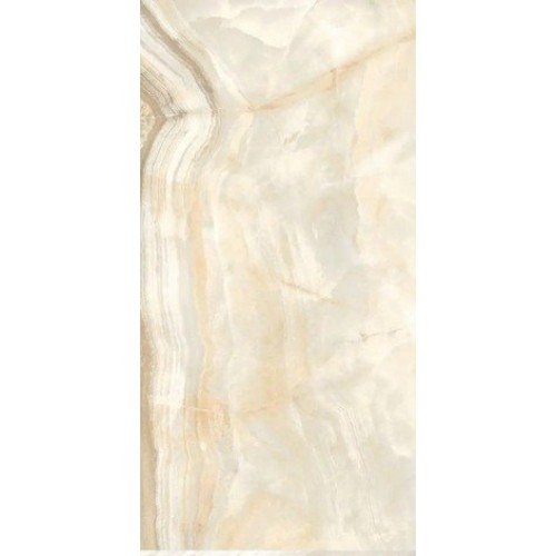 Art&Natura Ceramica Керамогранит Onyx Safari glossy 60x120 