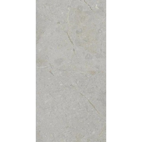 Art&Natura Ceramica Керамогранит Una Pietra Nordix Gris glossy 60x120 