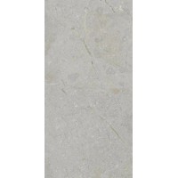 Керамогранит Una Pietra Nordix Gris rustic carving 60x120