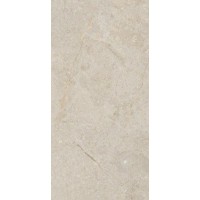 Керамогранит Una Pietra Nordix Pearl glossy 60x120
