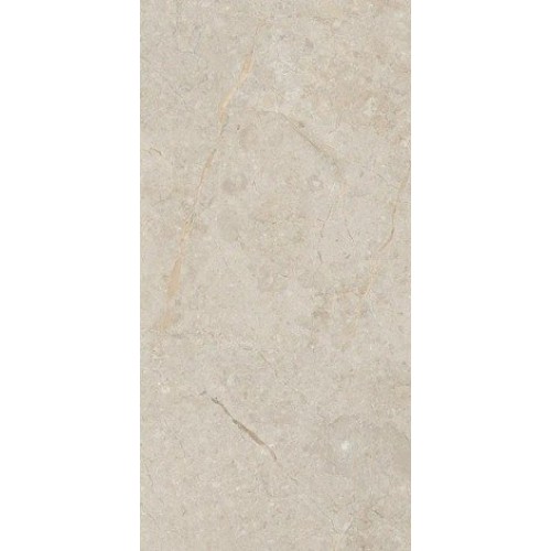 Art&Natura Ceramica Керамогранит Una Pietra Nordix Pearl glossy 60x120 