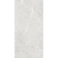 Керамогранит Una Pietra Nordix Silver glossy 60x120