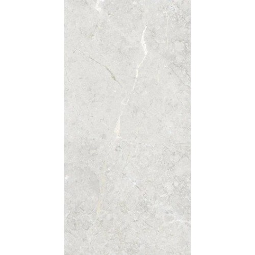 Art&Natura Ceramica Керамогранит Una Pietra Nordix Silver glossy 60x120 
