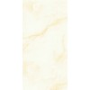 Art Ceramic Керамогранит Aragon Beige Glossy 60x120 