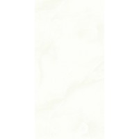 Керамогранит Aragon White Glossy 60x120