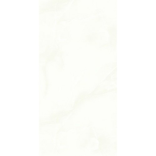 Art Ceramic Керамогранит Aragon White Glossy 60x120 