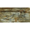 Art Ceramic Керамогранит Arty Brown High Gloss 60x120