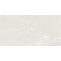 Керамогранит Asterix Blanco Glossy 60x120