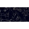 Art Ceramic Керамогранит Black Pearl High Gloss 60x120