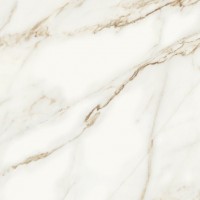 Керамогранит Carrara White 60x60