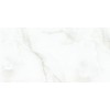 Art Ceramic Керамогранит Classic Onix Ivory Glossy 60x120 