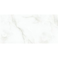 Керамогранит Classic Onix Ivory Glossy 60x120