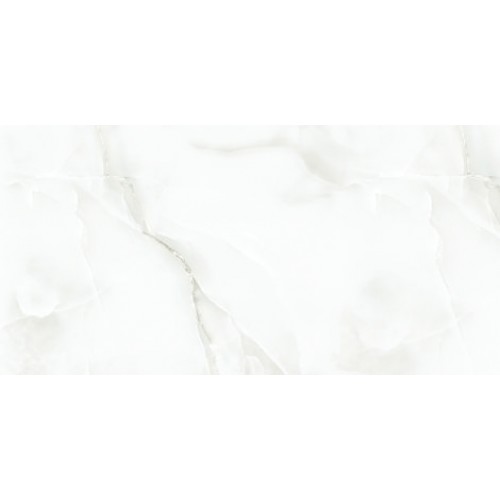 Art Ceramic Керамогранит Classic Onix Ivory Glossy 60x120 