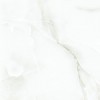 Art Ceramic Керамогранит Classic Onix Ivory Glossy 60x60