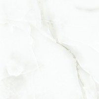 Керамогранит Classic Onix Ivory Glossy 60x60