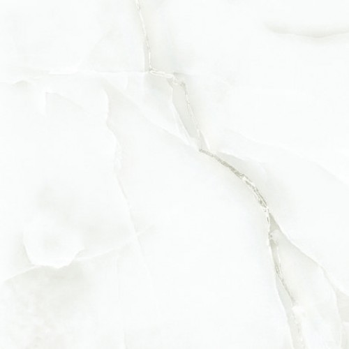 Art Ceramic Керамогранит Classic Onix Ivory Glossy 60x60 