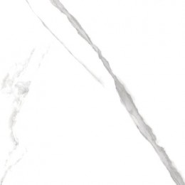 Керамогранит Glaciar White Glossy 60x60