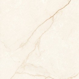 Керамогранит Glitz Ashvila Crema 60x60