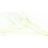 Art Ceramic Керамогранит Gold Calacatta High Gloss 60x120