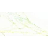Керамогранит Gold Calacatta High Gloss 60x120