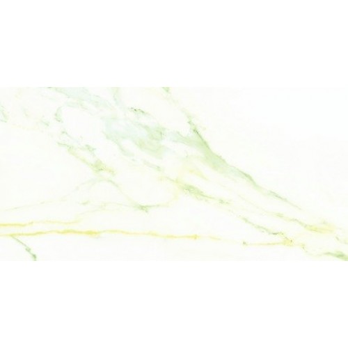 Art Ceramic Керамогранит Gold Calacatta High Gloss 60x120 