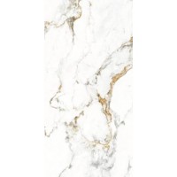 Керамогранит Golden Waves NP glossy polished 60x120