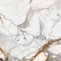 Керамогранит Nover white matt carving 60x60