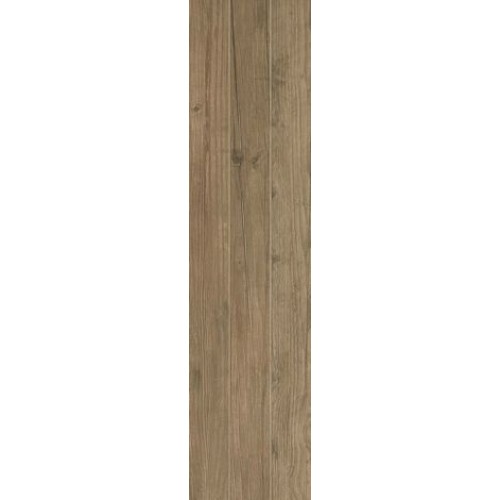 Atlas Concorde Декор Axi Brown Chestnut Tatami 22,5x90 AMWK