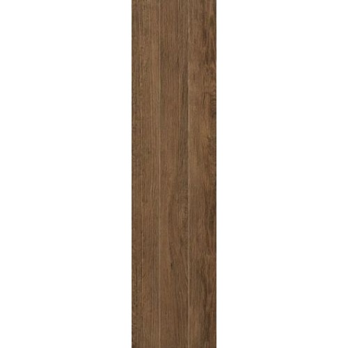 Atlas Concorde Декор Axi Dark Oak Tatami 22,5x90 AMWL