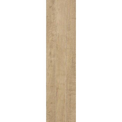 Atlas Concorde Декор Axi Golden Oak Tatami 22,5x90 AMWH