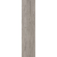 Декор Axi Silver Fir Tatami 22,5x90