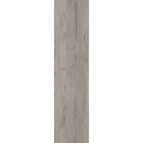 Atlas Concorde Декор Axi Silver Fir Tatami 22,5x90 AMWI