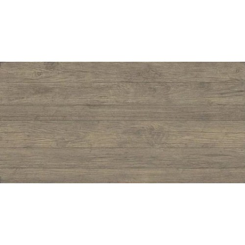 Atlas Concorde Керамогранит Axi Brown Chestnut 20mm 45x90 ADU8