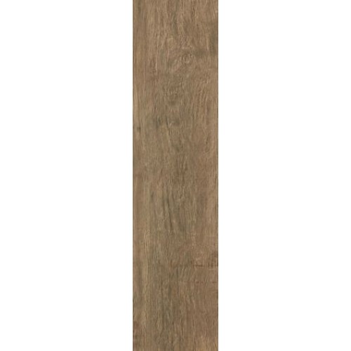 Atlas Concorde Керамогранит Axi Brown Chestnut 22,5x90 AS3A