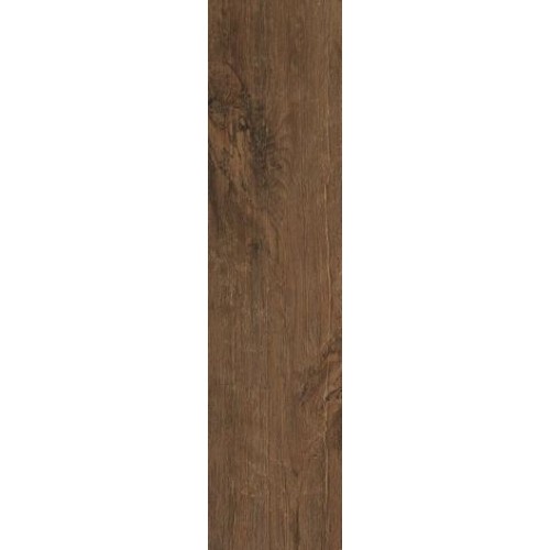 Atlas Concorde Керамогранит Axi Dark Oak 22,5x90 AS3F