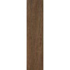 Atlas Concorde Керамогранит Axi Dark Oak Strutturato 22,5x90 AE7T