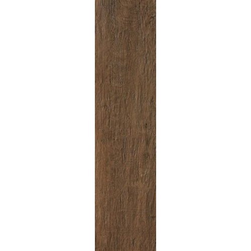 Atlas Concorde Керамогранит Axi Dark Oak Strutturato 22,5x90 AE7T