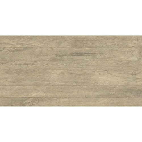 Atlas Concorde Керамогранит Axi Golden Oak 20mm 45x90 ADU6