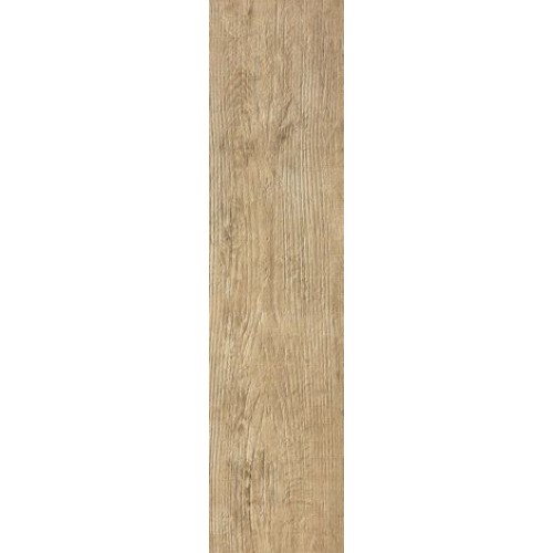 Atlas Concorde Керамогранит Axi Golden Oak Strutturato 22,5x90 AE7P