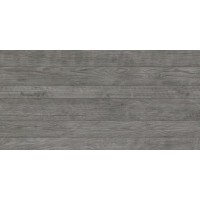 Керамогранит Axi Grey Timber 20mm 45x90