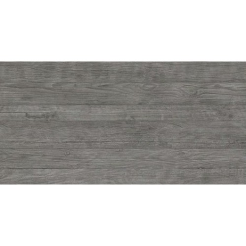 Atlas Concorde Керамогранит Axi Grey Timber 20mm 45x90 ADU7