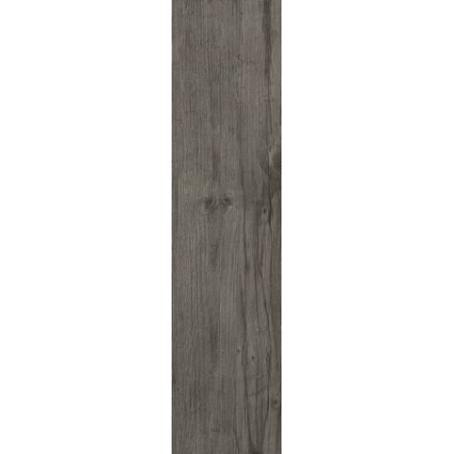 Atlas Concorde Керамогранит Axi Grey Timber 22,5x90 AS3E