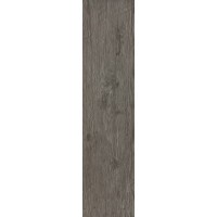 Керамогранит Axi Grey Timber Strutturato 22,5x90