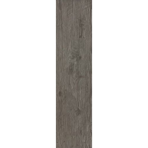 Atlas Concorde Керамогранит Axi Grey Timber Strutturato 22,5x90 AE7R