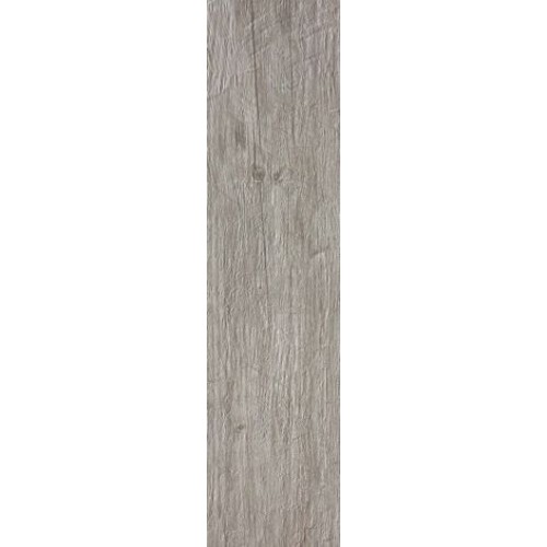 Atlas Concorde Керамогранит Axi Silver Fir Strutturato 22,5x90 AE7Q