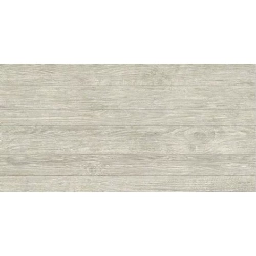 Atlas Concorde Керамогранит Axi White Pine 20mm 45x90 ADU5