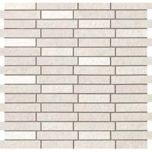 Atlas Concorde Декор Brave Gypsum Mosaic 30,5x30,5 9BBG
