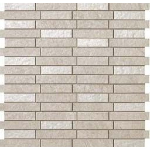 Atlas Concorde Декор Brave Pearl Mosaic, 30,5x30,5 9BBP